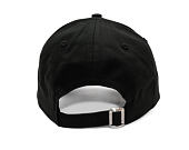 Kšiltovka New Era - MLB Snake Icon 9FORTY - NY Yankees - Black