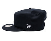 Kšiltovka New Era - MLB "Image Drop" Retro Pillbox 9FIFTY - NY Yankees - Navy