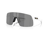 Sluneční Brýle - Oakley - Sutro Lite - Prizm Black