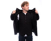 Bunda New Era - Adventure Jacket - Black