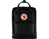 Batoh Fjällräven - Kånken