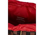 Batoh Sprayground - Hennyville Monte Carlo