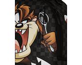 Batoh Sprayground - Taz Shark Bite Bag Backpack