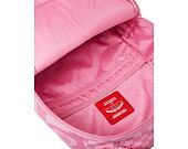 Batoh Sprayground - Ai Floral Dlxsf Backpack
