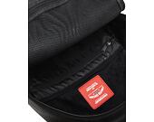 Batoh Sprayground - Dose Of Check Deux Dlxs Backpack