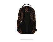 Batoh Sprayground - Hennyville Dlxsv Backpack