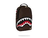 Batoh Sprayground - Sawtooth Sharks In Paris Dlxsv Backpack