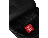 Batoh Sprayground - Midnight Chateau Dlxsv Backpack