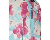 Batoh Sprayground - Miami Fresh Floral Dlxr Backpack