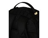 Batoh Sprayground - Foam Welded Shark Dlxsv Backpack