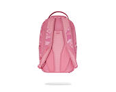 Batoh Sprayground - Pink 3Am Riptide Dlxsv Backpack