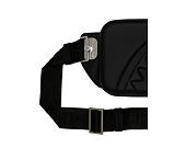 Taška Sprayground - Printed Zipper Hard-Shell Sling