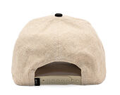 Kšiltovka Goorin - Lethal Linen Trucker