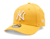 kšiltovka NEW ERA 940K MLB Chyt league essential 9forty NEYYAN