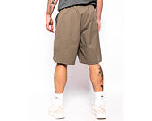 Kraťasy Oakley - Fgl Pit Shorts 5.0 - Sheet Metal