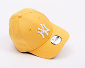 kšiltovka NEW ERA 940K MLB Chyt league essential 9forty NEYYAN