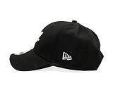 Kšiltovka New Era - F1 Essential 9FORTY - Alpine Racing - Black