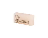 Guma New Era - Cap Eraser