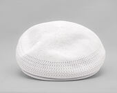 Bekovka Kangol - Tropic 504 Ventair - White