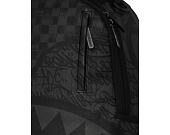 Batoh Sprayground - Torn Graff Check Dlxsv Backpack