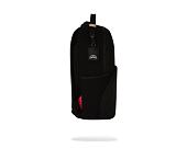Batoh Sprayground - Shark Pocket Canavas Backpack