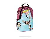 Batoh Sprayground - Ppg Hide N Seek Reveal Dlxsv Backpack