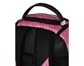 Batoh Sprayground - Ppg Hide N Seek Reveal Dlxsv Backpack