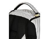 Batoh Sprayground - Air Mesh Weld V3 Dlx Backpack