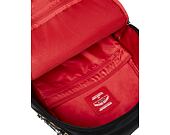 Batoh Sprayground - Cheetah Punk Dlxsv Backpack