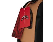 Batoh Sprayground - Hypeshark Vsm Dlx Backpack