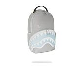 Batoh Sprayground - Shark Central Mesh Dlxs Backpack