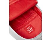 Batoh Sprayground - Shark Central Mesh Dlxs Backpack