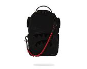 Batoh Sprayground - Shark Central Kyushu Mountain Dlxs Backpack