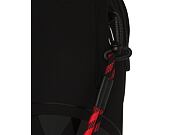 Batoh Sprayground - Shark Central Kyushu Mountain Dlxs Backpack