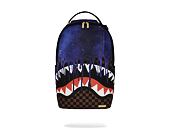 Batoh Sprayground - Lost In Space Drip Backpack
