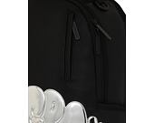 Batoh Sprayground - Metallic Drip Shark Bubble Letters Dlx Backpack