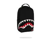 Batoh Sprayground - Fly Knit Mouth Dlx- Satin Backpack