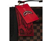 Batoh Sprayground - Sawtooth Sharks In Paris Monte Carlo