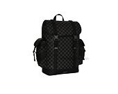 Batoh Sprayground - Midnight Chateau Monte Carlo