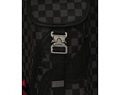 Batoh Sprayground - Midnight Chateau Monte Carlo