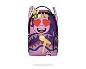 Batoh Sprayground - My Little Pony Mini Winged Backpack