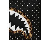 Taška Sprayground - Cheetah Punk Tortuga Tote