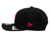 kšiltovka NEW ERA LIV25 970 LEGION