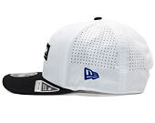 kšiltovka NEW ERA LIV25 970 Patch SMASH