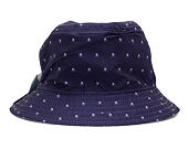 klobouk NEW ERA LIV25 CRSHRS