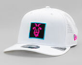 kšiltovka NEW ERA LIV25 970SS Perf patch RAGCTS
