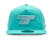 kšiltovka NEW ERA LIV25 Golfer TORQUE