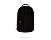 Batoh Sprayground - Punk Spike Shark Dlxv Backpack