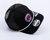kšiltovka NEW ERA LIV25 970 Trucker RAGCTS