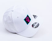 kšiltovka NEW ERA LIV25 970SS Perf patch RAGCTS